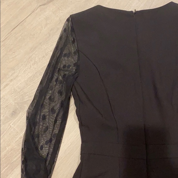 Forever 21 Romper - Picture 6 of 6